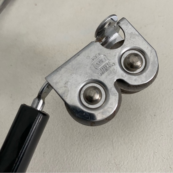 EKCO Knife Sharpener - Picture 2 of 5